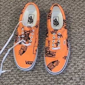 Nothing to match them!